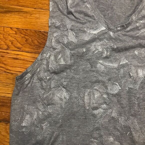 Fabletics tank top size M - Picture 3 of 6